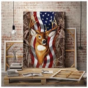 Meet your Posher, Patty